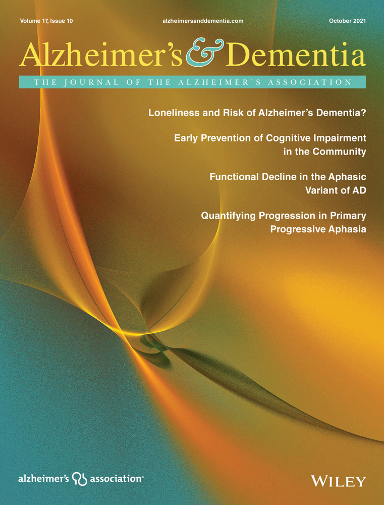 Social cognition assessment for mild neurocognitive disorders