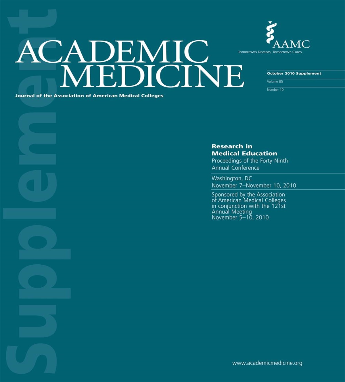 It's Your Own Risk: Medical Students' Perspectives on Online Professionalism