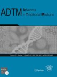 Anti-hyperglycaemic and lipid lowering potential of Adenanthera pavonina Linn. in streptozotocin induced diabetic rats