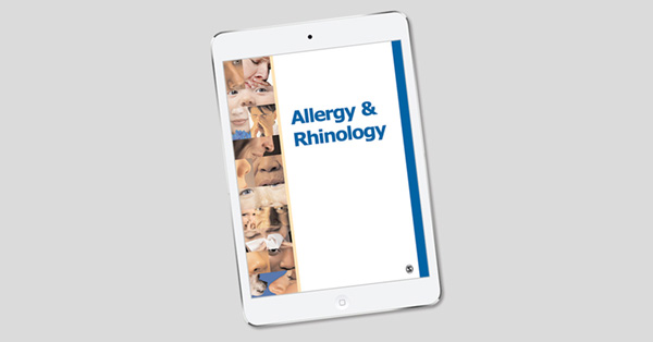 Factors Affecting the Control of Chronic Rhinosinusitis With Nasal Polyps: A Comparison in Patients With or Without NERD