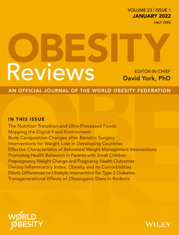 The role of melatonin in the molecular mechanisms underlying metaflammation and infections in obesity: A narrative review