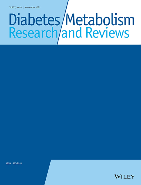 Switching from insulin to dulaglutide therapy in patients with type 2 diabetes: A real‐world data study