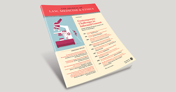 Enhancing Community Safety through Interagency Collaboration: Lessons from Connecticut's Project Longevity