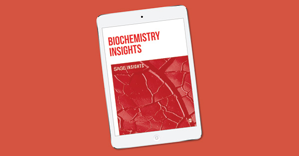 A High Creatine Kinase Concentration Might Be a Sign of McArdle Disease in Patient With Type 1 Diabetes