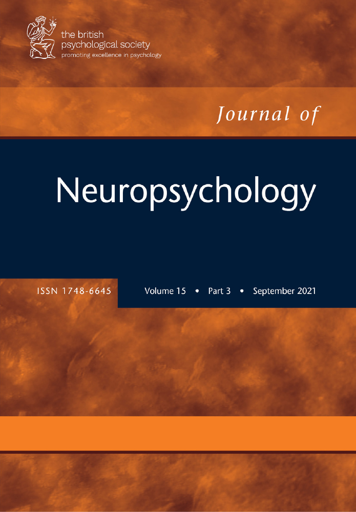 Neuropsychological assessment could distinguish among different clinical phenotypes of progressive supranuclear palsy: A Machine Learning approach