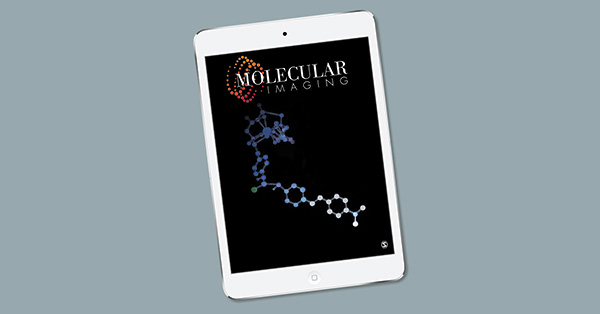 A Decade’s Progress in the Development of Molecular Imaging Agents Targeting the Growth Hormone Secretagogue Receptor