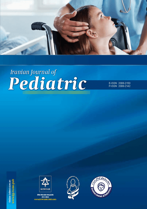 Breastfeeding and Helicobacter pylori Infection in Early Childhood: a Continuing Dilemma