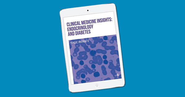 Glycemic Variability in Type 1 Diabetes Mellitus Saudis Using Ambulatory Glucose Profile