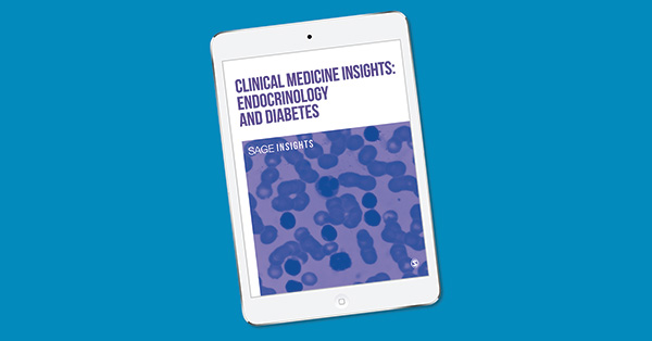 Diabetic Ketoacidosis Management and Treatment Outcome at Medical Ward of Shashemene Referral Hospital, Ethiopia: A Retrospective Study