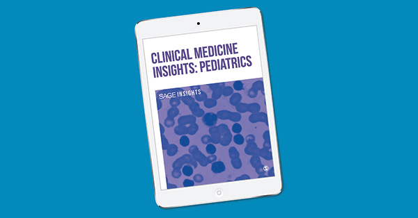 Spirometry Abnormalities and Its Associated Factors Among Primary School Children in a Nigerian City