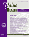 Is Longer Waiting Time for Total Knee Replacement Associated with Health Outcomes and Medication Costs? Randomized Clinical Trial