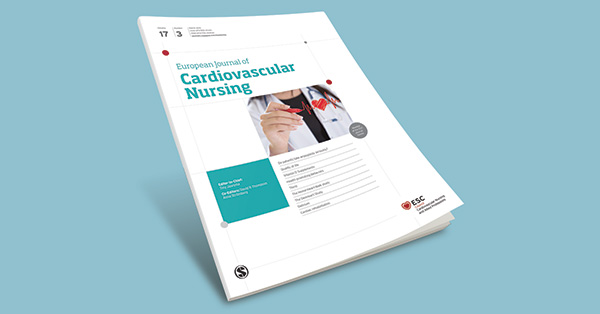 The need for palliative and support care services for heart failure patients in the community