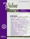 Historical Lifetimes of Drugs in England: Application to Value of Information and Cost‐Effectiveness Analyses