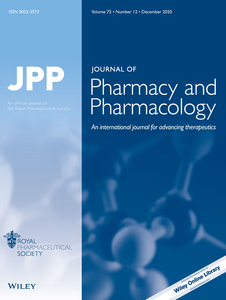 Umbelliprenin relieves paclitaxel‐induced neuropathy