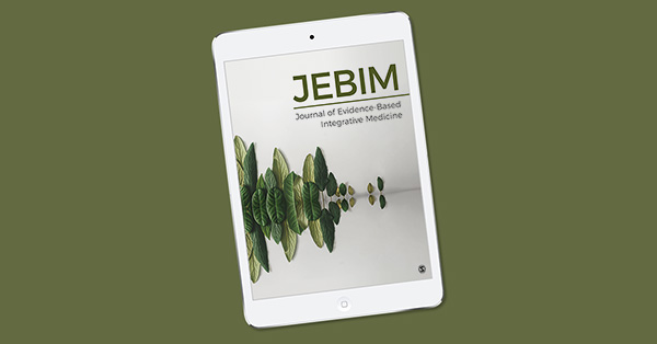 Meta-Analysis of Aidi Injection and First-Generation Epidermal Growth Factor Receptor-Tyrosine Kinase Inhibitor Therapy in Treating Advanced Non-Small Cell Lung Cancer