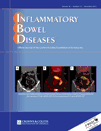 Decreased mucosal sulfide detoxification is related to an impaired butyrate oxidation in ulcerative colitis