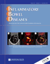 Clinical implications of variations in anti‐infliximab antibody levels in patients with inflammatory bowel disease