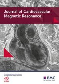 Cardiovascular magnetic resonance physics for clinicians: part I