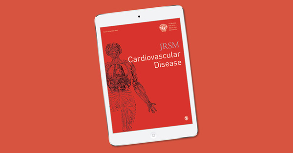 Risk assessment in aortic aneurysm repair by medical specialists versus the American College of Surgeons National Surgical Quality Improvement Program risk calculator outcomes