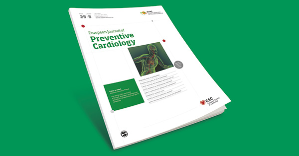 CORRIGENDUM: The effects and costs of home-based rehabilitation for heart failure with reduced ejection fraction: The REACH-HF multicentre randomized controlled trial