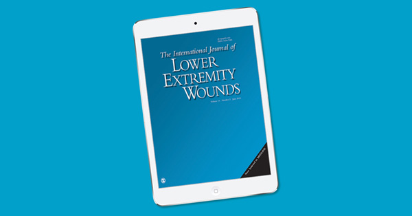 Plasma Total Ascorbic Acid and Serum 25-Hydroxy-Vitamin-D Status in Patients with Venous Leg Ulcers: A Case–Control Study