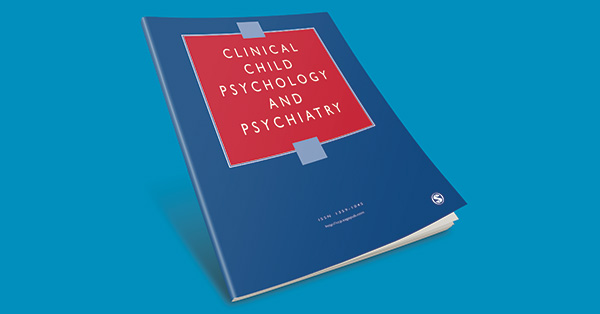 Parenting behaviors, parenting styles, and non-suicidal self-injury in young people: a systematic review