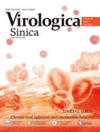 Beagle Dogs Have Low Susceptibility to Florida Clade 2 H3N8 Equine Avian Influenza