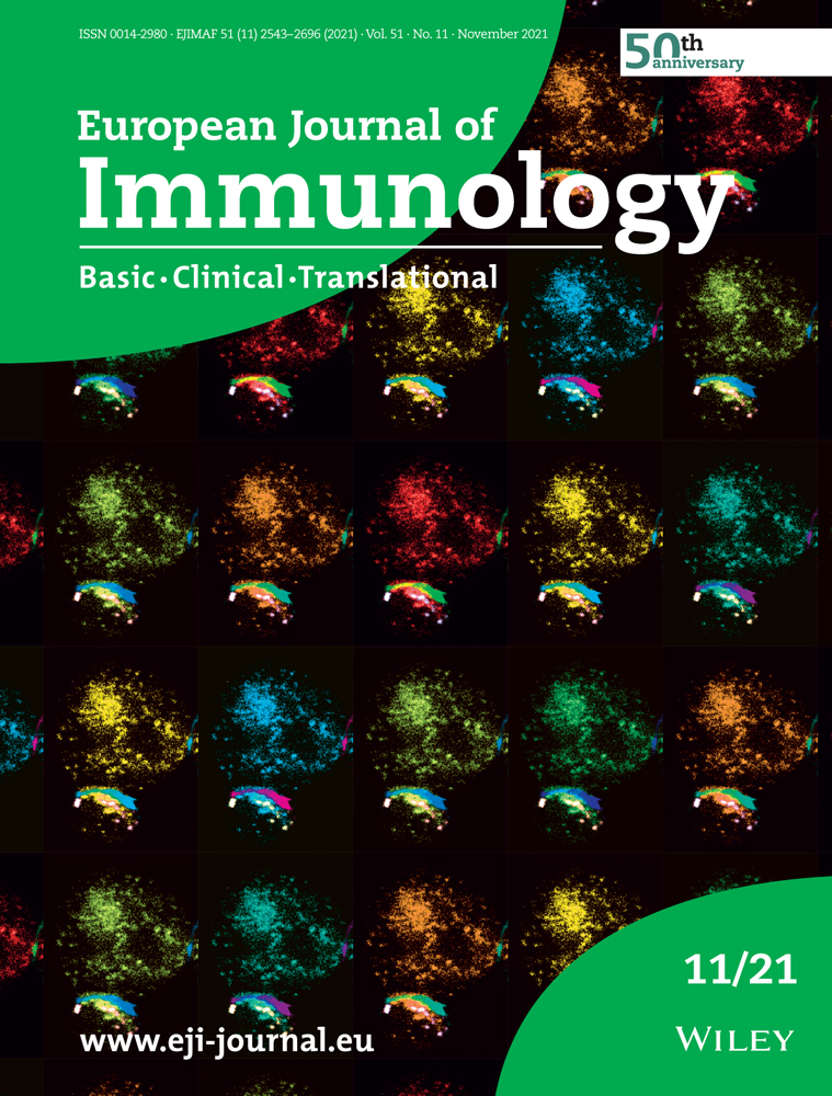 Metabolic reprograming shapes neutrophil functions in severe COVID‐19