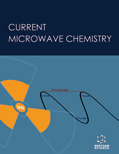 Microwave-assisted Carbon-Carbon and Carbon-Heteroatom Bond Forming Reactions - Part 2A