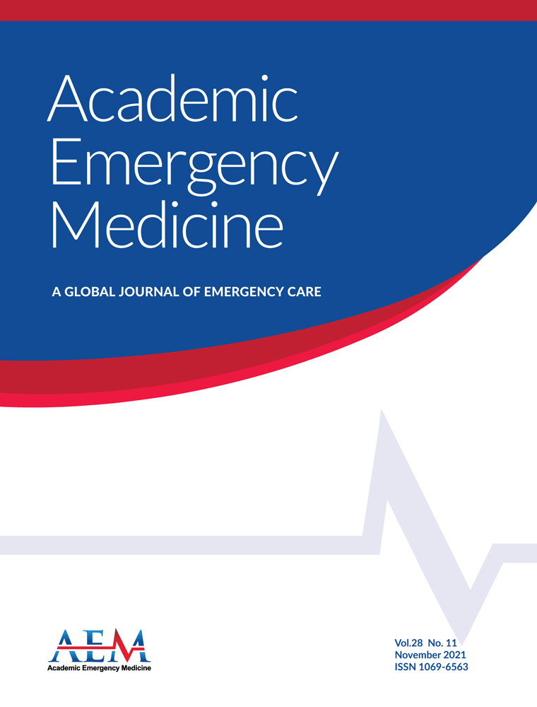 REcognizing DElirium in geriatric Emergency Medicine: The REDEEM Risk Stratification Score