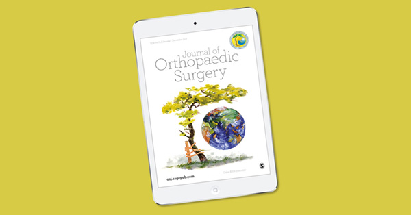 Does posterior cruciate ligament sacrifice influence dynamic balance after total knee arthroplasty? Comparison of cruciate-retaining and cruciate-substituting designs in bilaterally operated patients