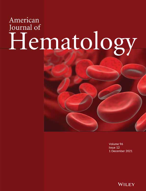 Tocilizumab for severe acute chest syndrome in a child with sickle cell disease and dramatically high IL‐6 values in endotracheal and pleural fluids