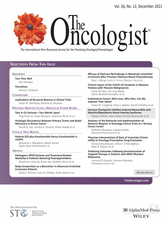 Antibiotics and Adverse Events in Patients with Pancreatic Cancer Treated with Gemcitabine: Looking for Novel Clinical and Preclinical Insights