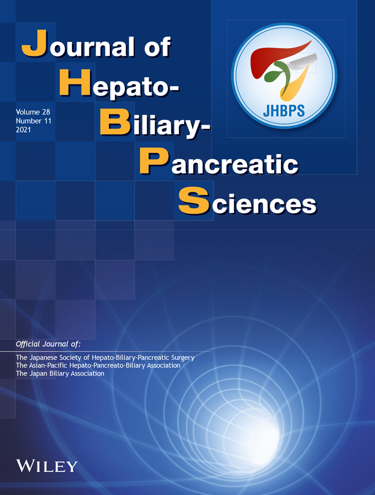 Fully covered metal stents versus plastic stents for preoperative biliary drainage in patients with resectable pancreatic cancer without neoadjuvant chemotherapy: a multicenter, prospective, randomized controlled trial