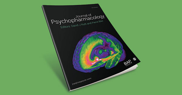 Repurposing psychopharmacology: A two-way street?