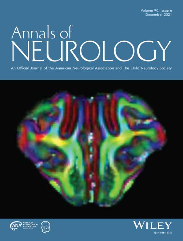 DBS of thalamic centromedian nucleus for Lennox–Gastaut syndrome (ESTEL trial)