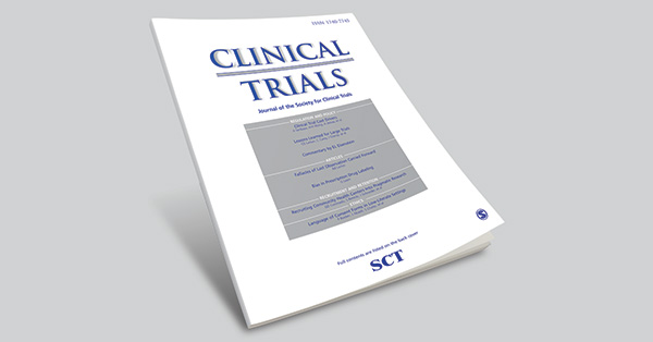 Establishing communication challenges and preferences among clinical trial participants in an under-resourced setting to improve adherence to study visits and participant retention