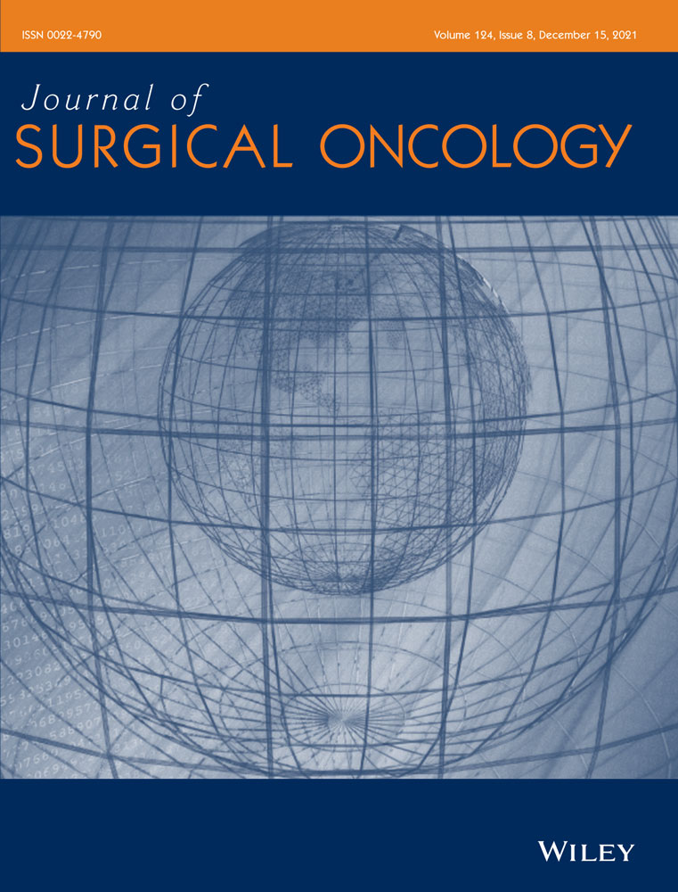 Simultaneous resection for synchronous colorectal cancer liver metastases: A feasibility clinical trial