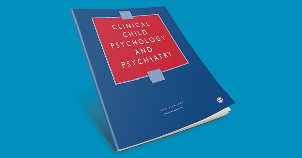 COVID-19 lockdown in Spain: Psychological impact is greatest on younger and vulnerable children