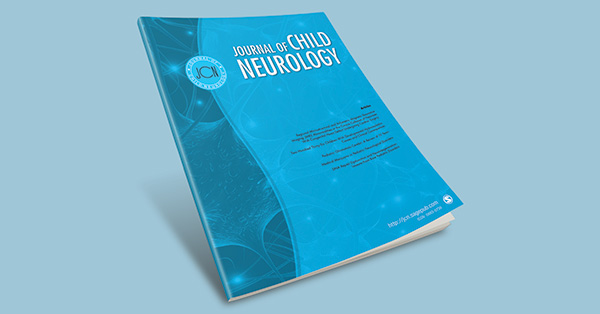 Sixth Nerve Palsy in Children Etiology, Long-Term Course, and a Diagnostic Algorithm