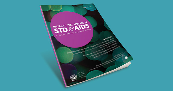 Capturing missed HIV pre-exposure prophylaxis opportunities—sexually transmitted infection diagnoses in the emergency department
