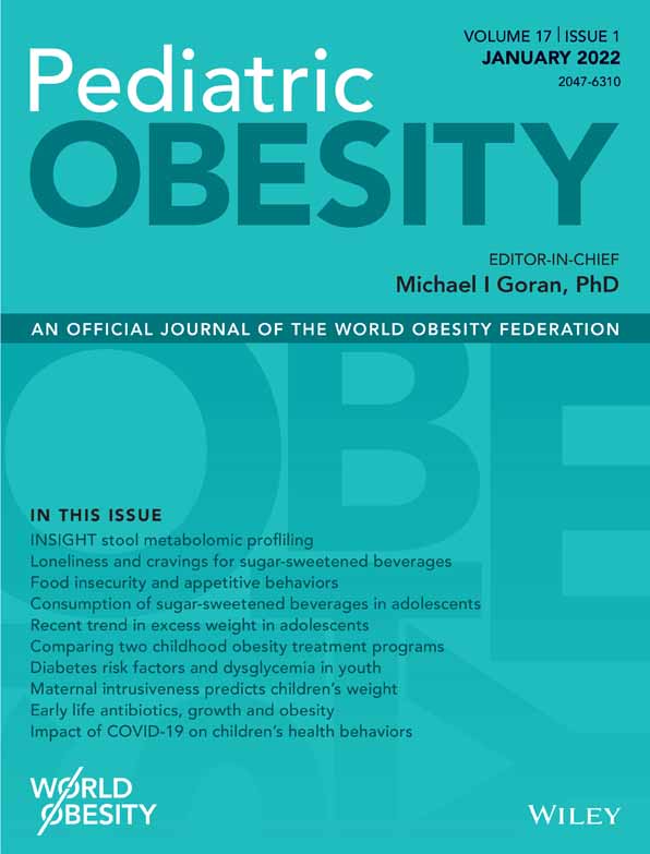 The effects of Mediterranean diet on hepatic steatosis, oxidative stress, and inflammation in adolescents with non‐alcoholic fatty liver disease: A randomized controlled trial