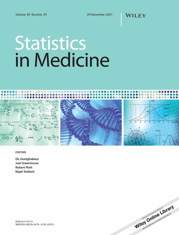 Estimation and inference for multikink expectile regression with longitudinal data