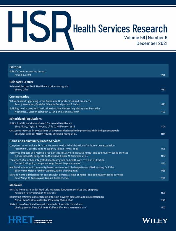 Validation analysis of a composite real‐world mortality endpoint for patients with cancer in the United States