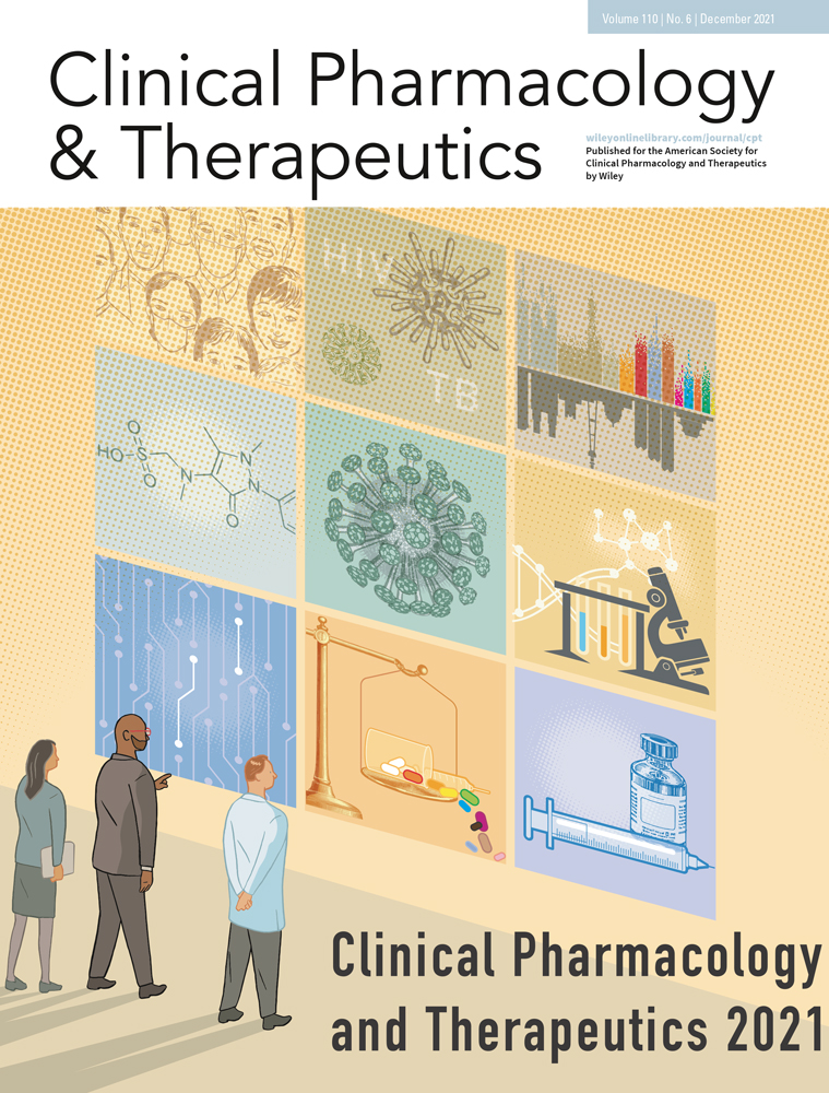 Clinical Pharmacology Perspectives for Adoptive Cell Therapies in Oncology