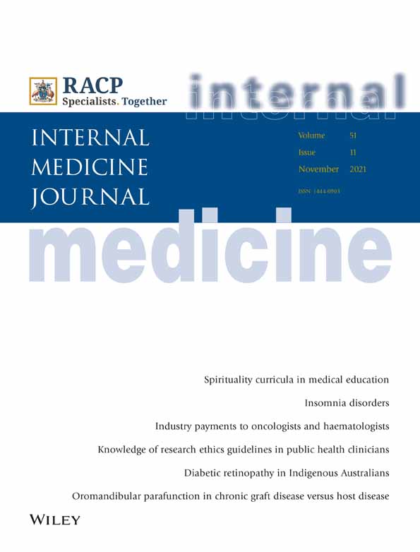 Evaluation of patient satisfaction for telehealth (phone and video) in rheumatology outpatients during COVID‐19 pandemic