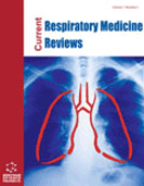 Flexible Bronchoscopy Biopsy Tools and Techniques to Optimize Diagnostic Yield: A Contemporary Review