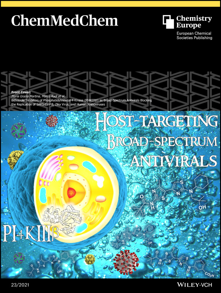 Intracellular Delivery of Antibodies for Selective Cell Signaling Interference