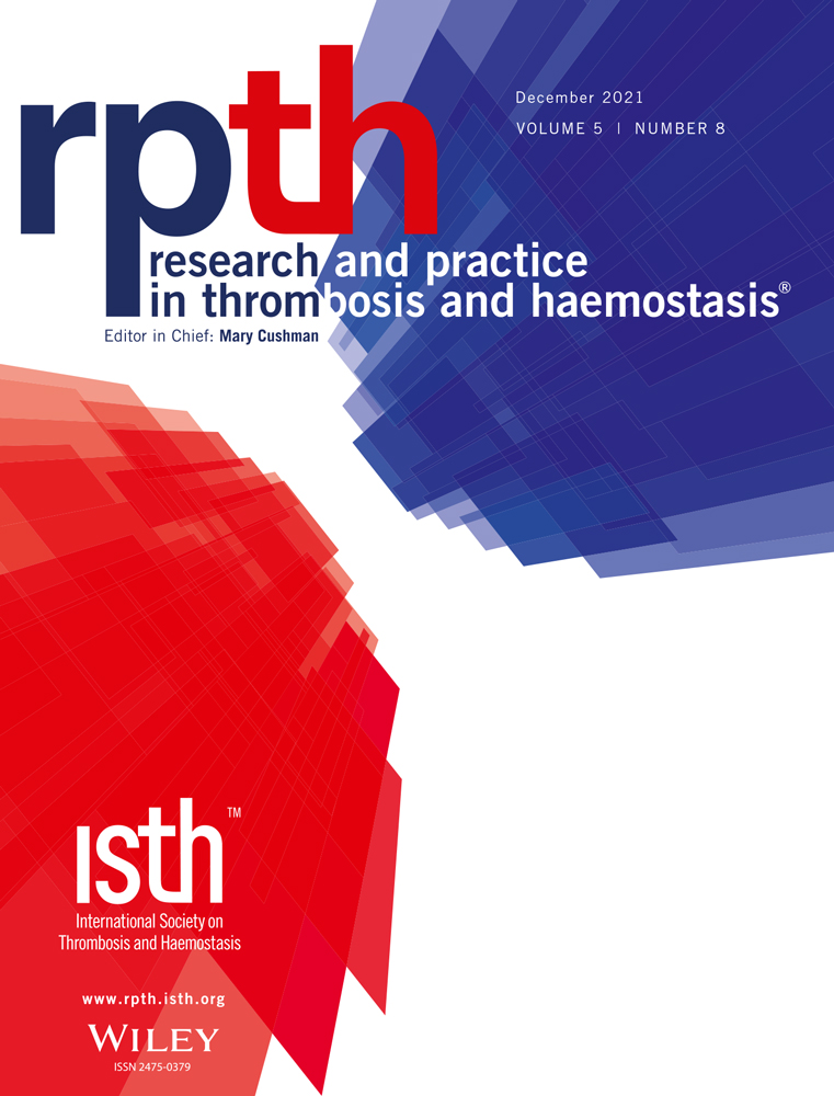 Immune thrombotic thrombocytopenic purpura: Personalized therapy using ADAMTS‐13 activity and autoantibodies