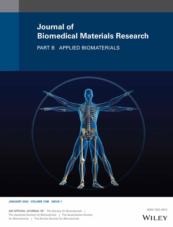 Efficacy of hydrogels for repair of traumatic spinal cord injuries: A systematic review and meta‐analysis